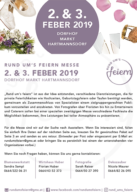 Markt-Hartmannsdorfer-Rund-ums-feiern-Messe-klein