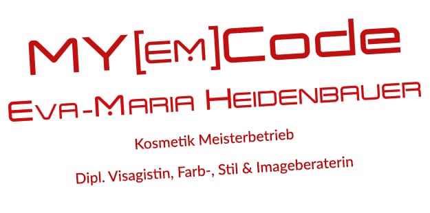 Home-My-EM-Code-Logo